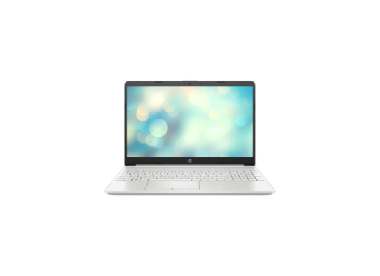 HP 15-dw4026ne Core™ i7-1255U 12 Gen 8GB DDR4 NVIDIA MX550 15.6" FHD - Laptop